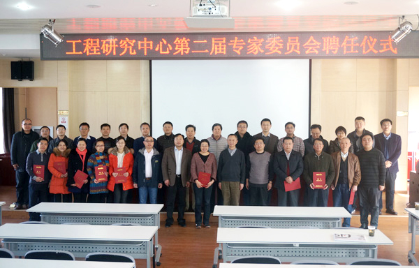 1593759514180776.jpg 0dfbe8f7-95f2-41bd-bf6e-41b67ba30ab9.jpg