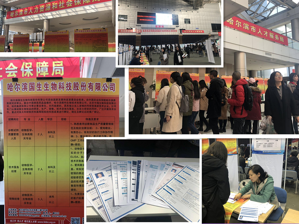 1593767560291325.jpg 9d7580ce-58a5-4054-94b9-41a41a892c9d.jpg