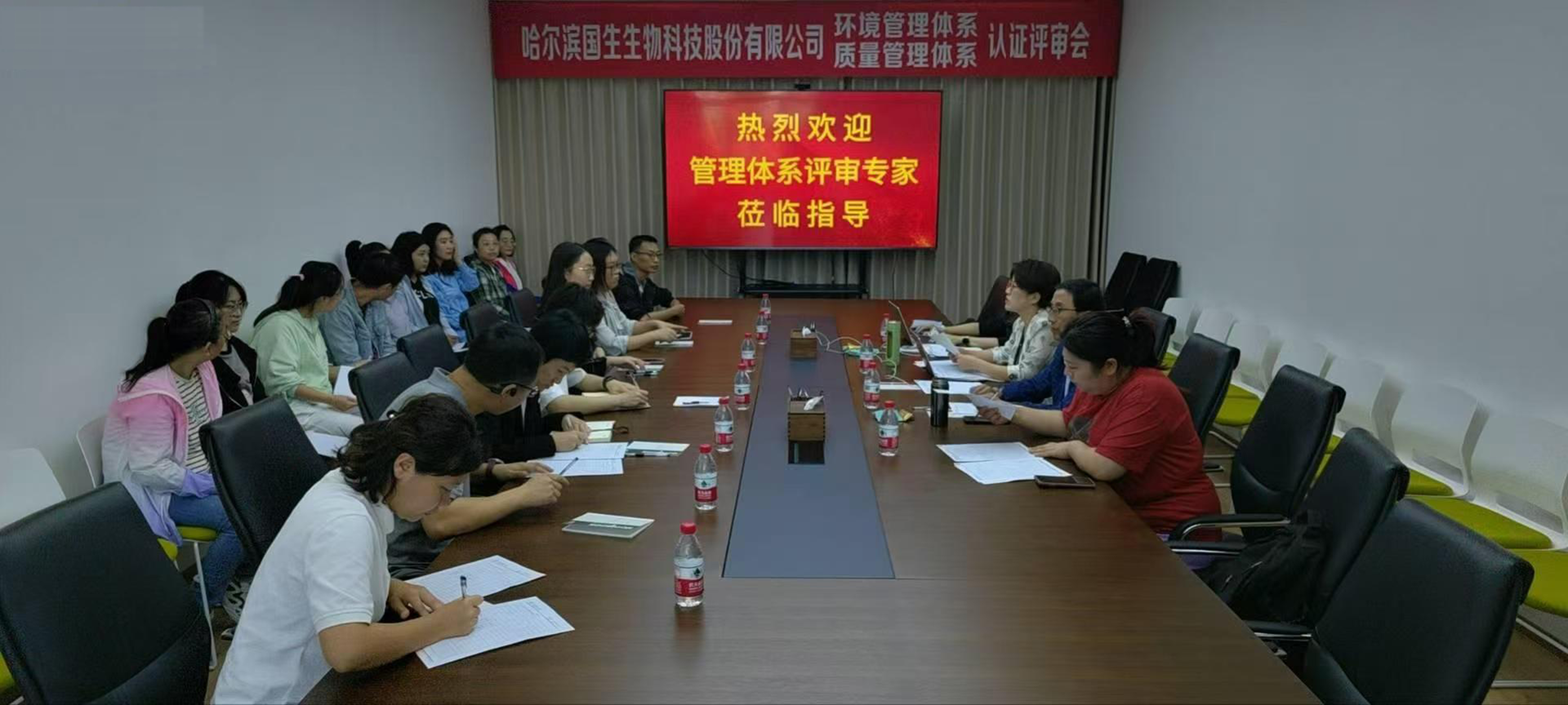 1727338339600938.jpg 15e167363ba10a16190517fb2416f6e.jpg